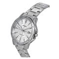 Casio MTP-V004D-7C