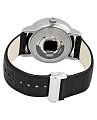 Часы Rado Diamaster Automati Grande Seconde R14129136 фото 3