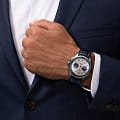 Breitling AB0118A71G1P1