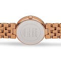 Rado R48893743