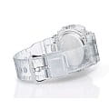 Часы Casio G-Shock GMA-S120SR-7A фото 2