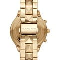 Michael Kors MK6712