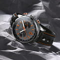 Tissot T1234271608100