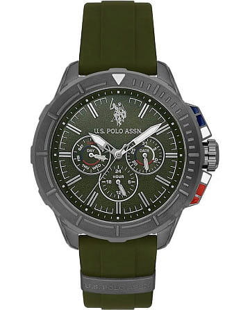 U.S. Polo Assn. Crossing USPA1066-04