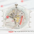 Swatch GE713