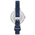 U.S. Polo Assn. USPA2092-01