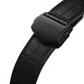 TAG Heuer CBL2180.FC6497