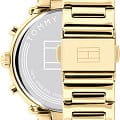 Часы Tommy Hilfiger Multifunction 1782350 фото 4