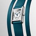 Longines L52004755