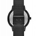 Armani Exchange AX2716