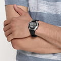 Casio W-212H-1A