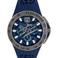 Plein Sport PSABA0223
