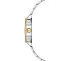 U.S. Polo Assn. USPA2071-02