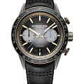 Raymond Weil 7780-TB3-20423