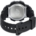 Casio AE-1000W-1B