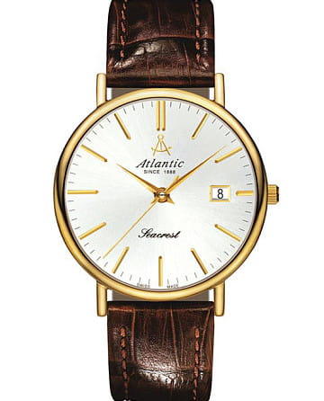 Atlantic Seacrest 50354.45.21