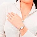 Daniel Wellington DW00100732