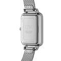 Daniel Wellington DW00100438