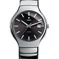 Rado R27351112