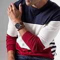Часы Tommy Hilfiger Sport 1791561 фото 8