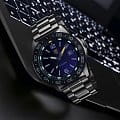 Luminox XS.3123