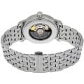 Tissot T0974071103300