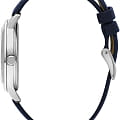 Beverly Hills Polo Club BP3387C.399