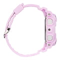 Часы Casio G-Shock GMA-S120DP-6AER фото 5