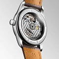 Longines L23574072