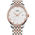 Mido M0274282201300