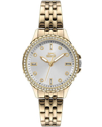 Slazenger SL.09.6536.3.02