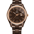 Часы Rado Hyperchrome R32177302