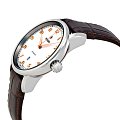 Часы Rado Diamaster R14050136 фото 2