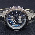 Casio EFV-550GY-8A