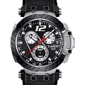Tissot T1154172705700