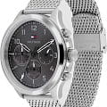 Часы Tommy Hilfiger Multifunction 1791851 фото 3