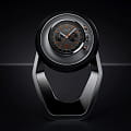 Tissot T1234271608100