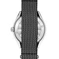 Certina C0374071805000