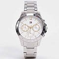 Часы Tommy Hilfiger Sport 1782194 фото 7