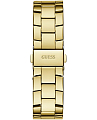 Часы Guess Sport GW0771L2 фото 2