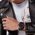 Philipp Plein PWOAA0922