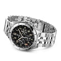Breitling AB04453A1B1A1