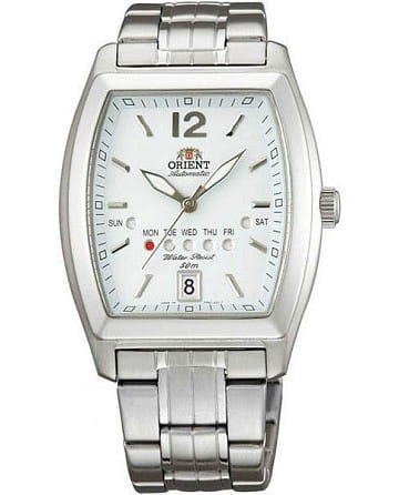 Orient FPAC002W (FFPAC002W)