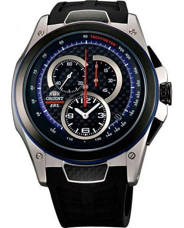 Orient KT00002B (SKT00002B)