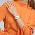 Swatch SYXG128