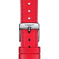 Tissot T1032101601800