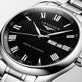 Longines L29204516