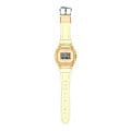 Casio BGD-565SJ-9