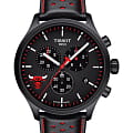 Tissot T1166173605100
