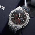 Casio EQB-1000XD-1A